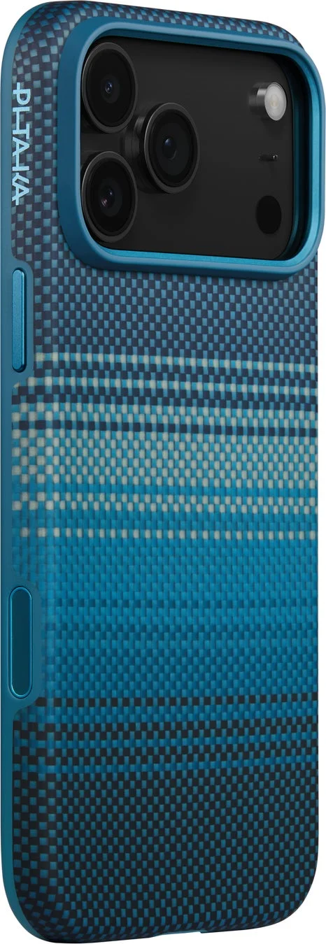 Aramid UltraGuard Case Moonrise