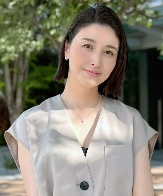 Amazonフレッシュ カフェのオリジナルメニューを考案した橋本マナミさん