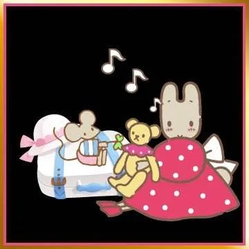 まったりとくつろぐマロンクリームとシナモンのコラボアイテム
