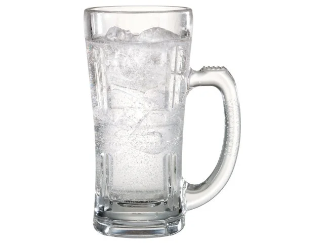 アサヒスーパードライ生ビール