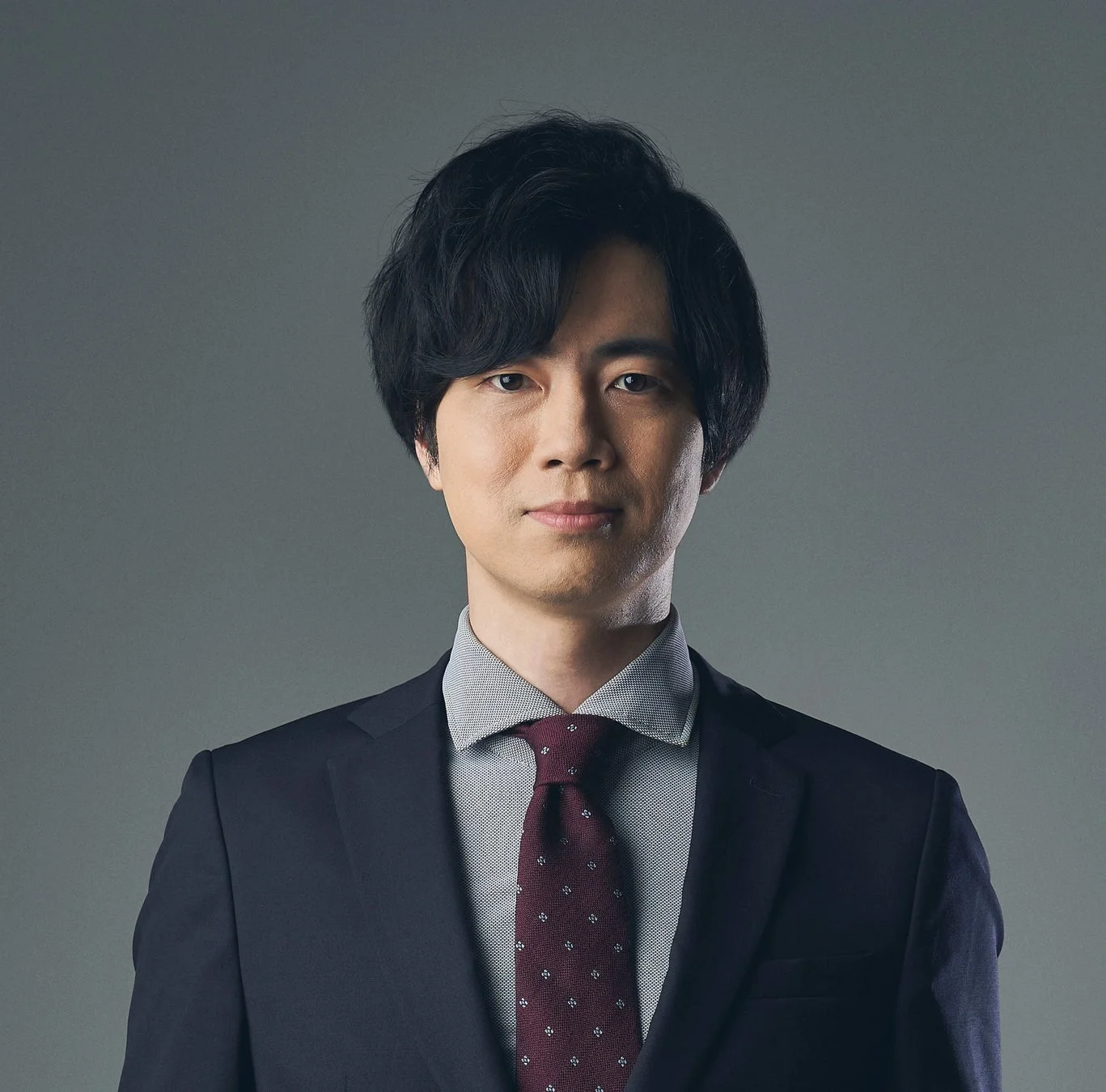 eスポーツキャスターのyukishiroさん
