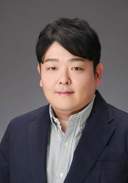 DRIMAGE JAPAN代表取締役社長 中西啓太氏