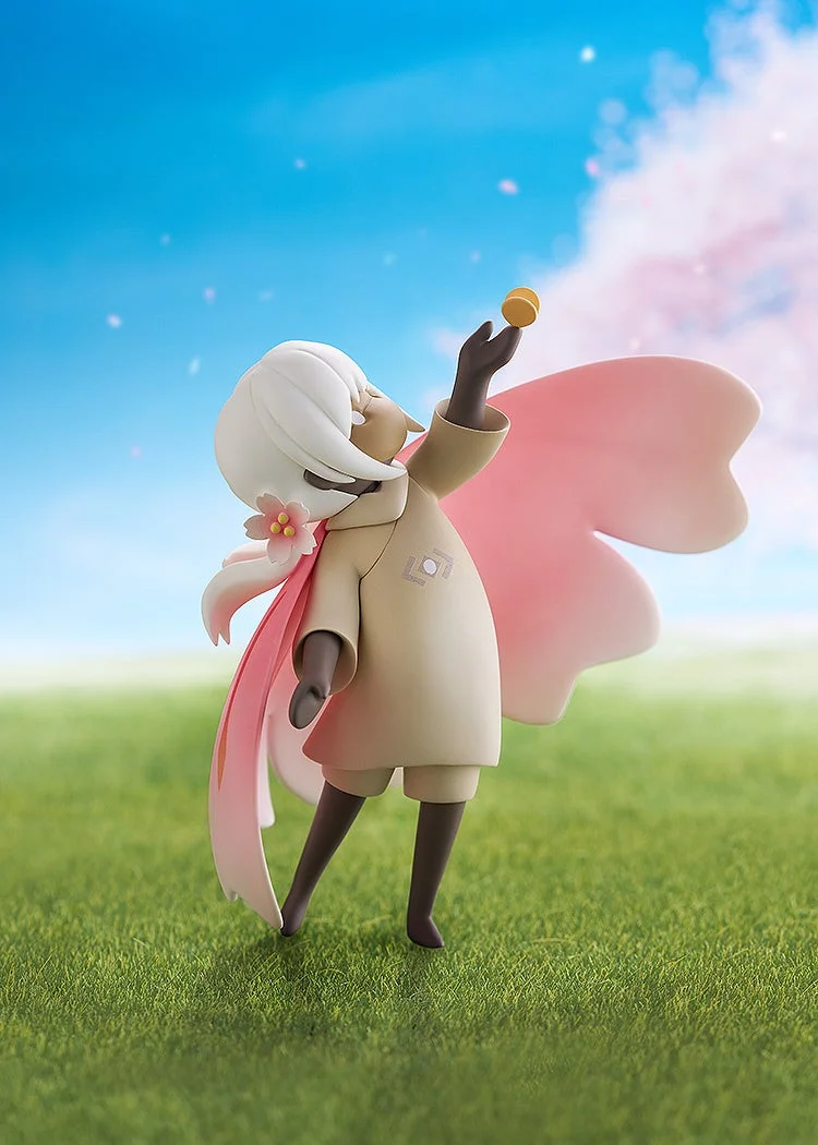 『Sky 星を紡ぐ子どもたち』の「星の子ども」がPOP UP PARADEフィギュア化！　9月19日予約開始