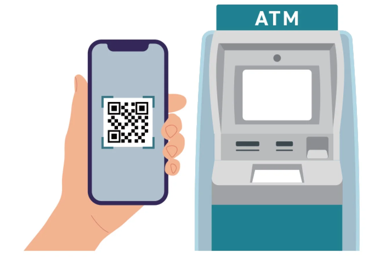 キャッシュカード不要！　ソニー銀行「スマホATM」サービス開始
