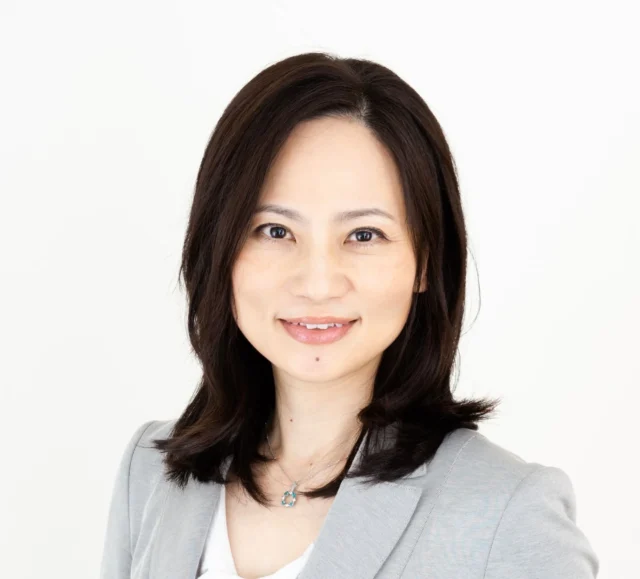 節約アドバイザー・ファイナンシャルプランナーの丸山晴美さん