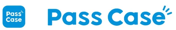 総合交通アプリ『Pass Case』がApple Payに対応！　Mastercard・JCBなどブランド追加も