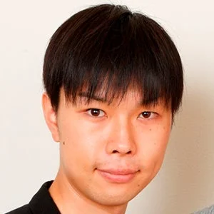 お笑いコンビ「ハライチ」の岩井勇気さんの顔写真