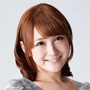 タレントの椿彩奈さんの顔写真
