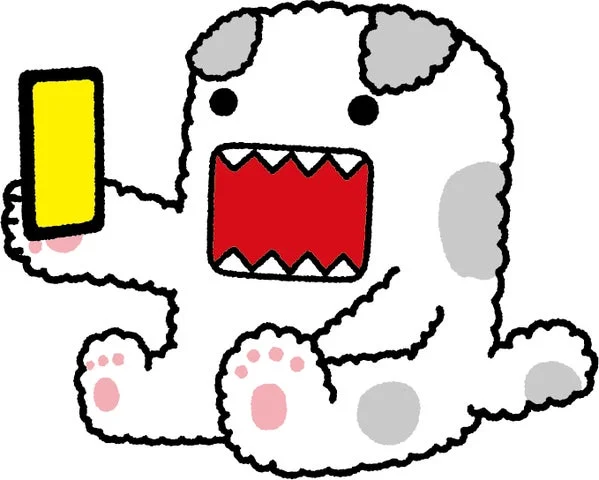 NHKプラス利用者向け「NHK ONE」移行手続きの案内　10月1日から新サービススタート