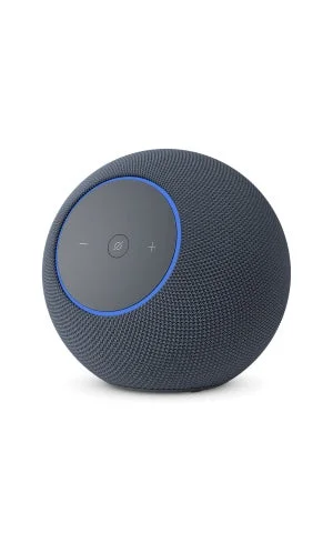Echo Studio グラファイト単体