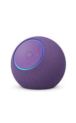 Echo Dot Max アメジスト単体