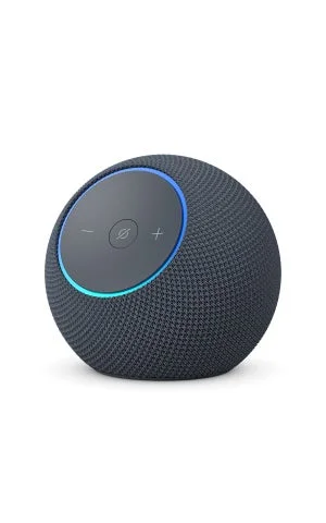 Echo Dot Max グラファイト単体