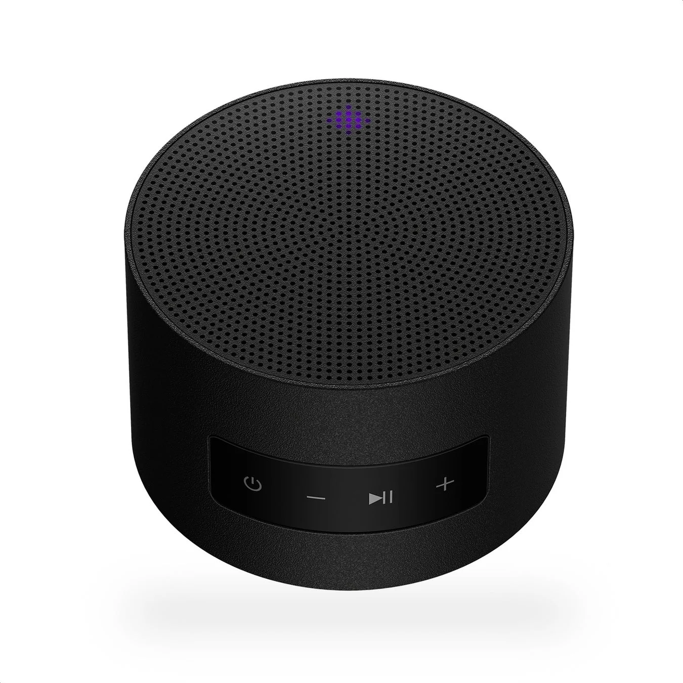 Portable Bath Speakerの本体