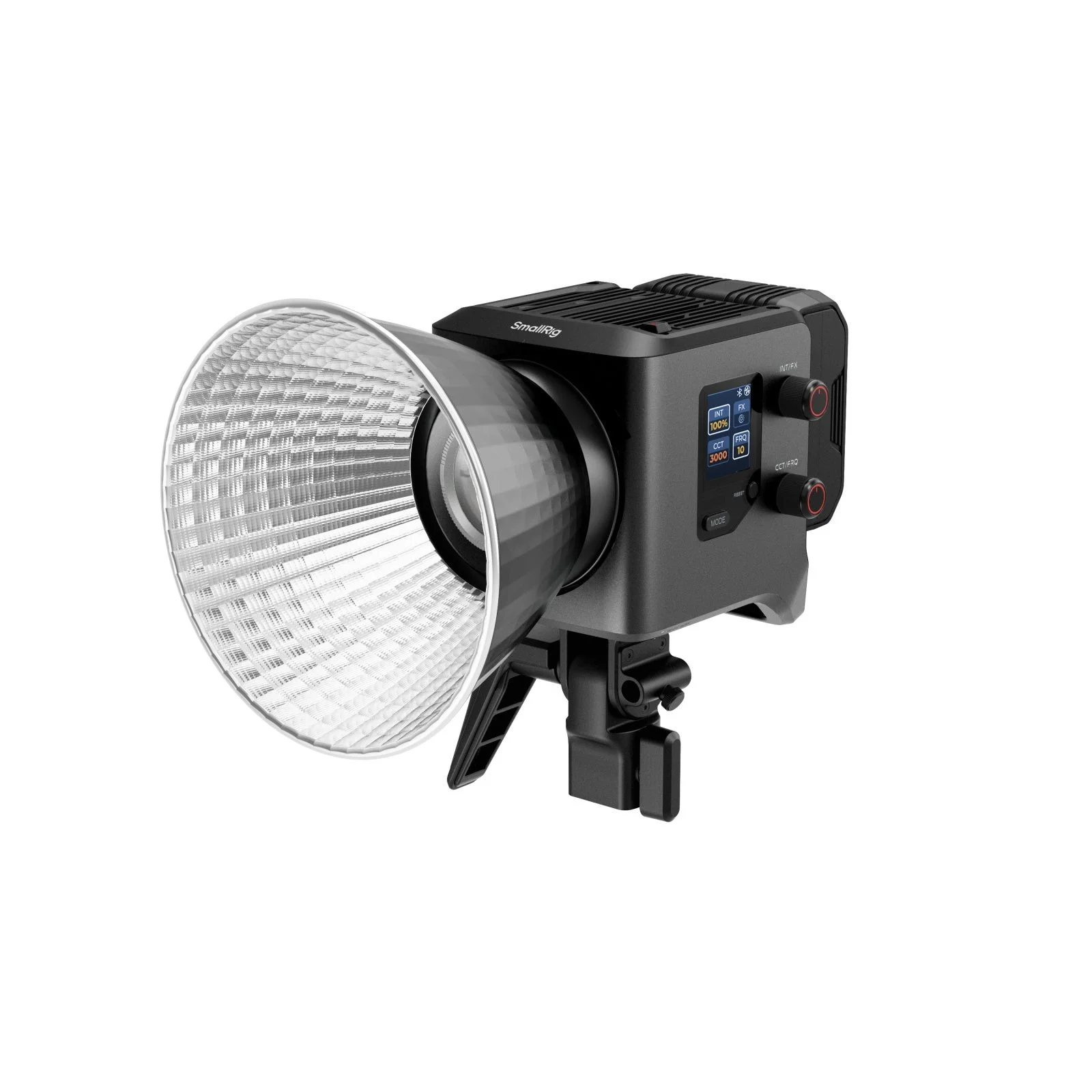 SmallRig RC 220B Pro COBビデオライト本体