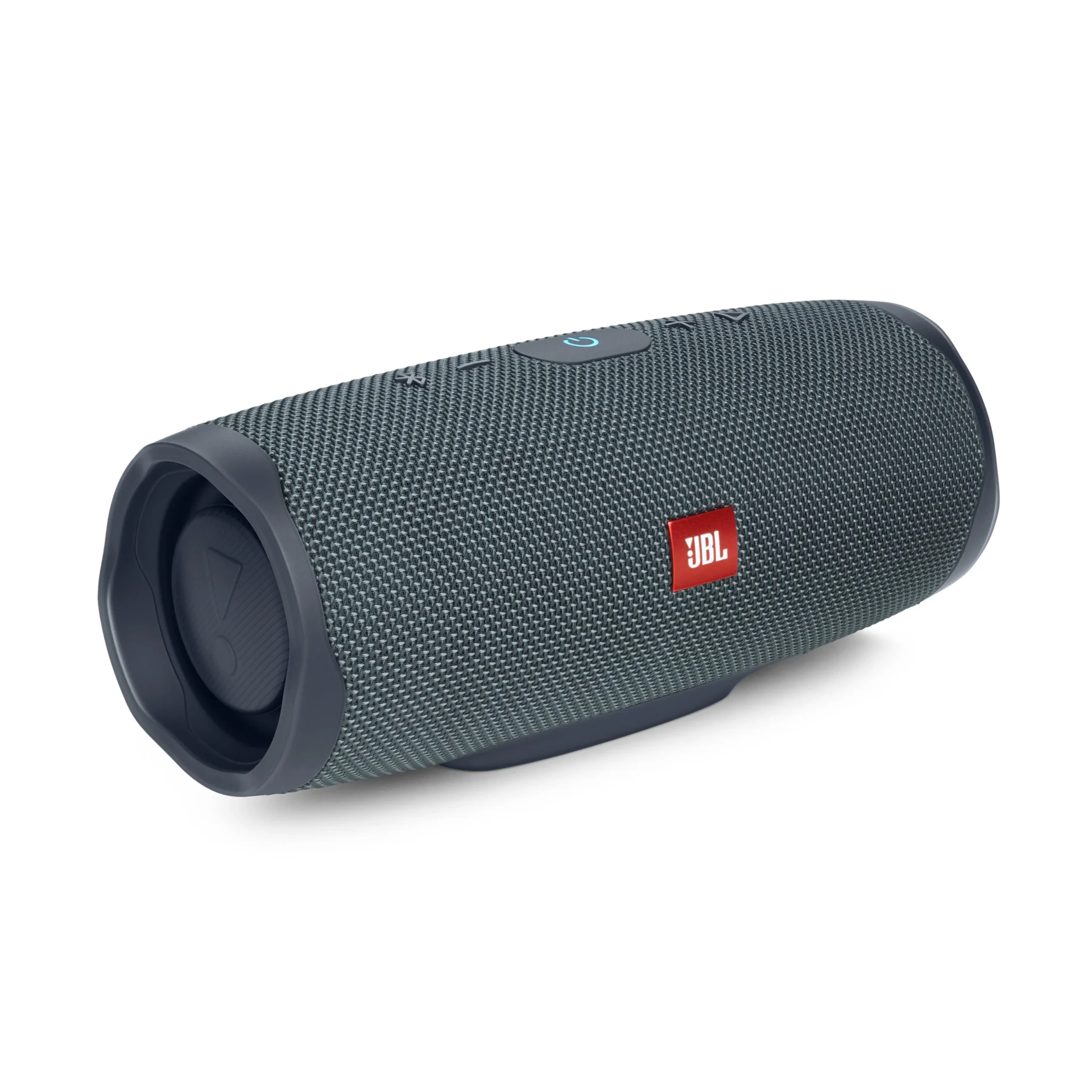 JBL Charge Essential 2ポータブルBluetoothスピーカー