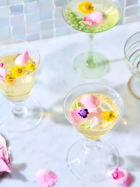 蜂蜜酒