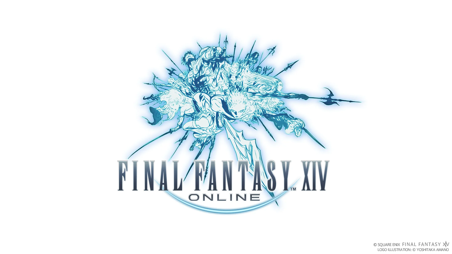 『ファイナルファンタジーXIV』製品版50％OFFセール開催！　10月22日まで