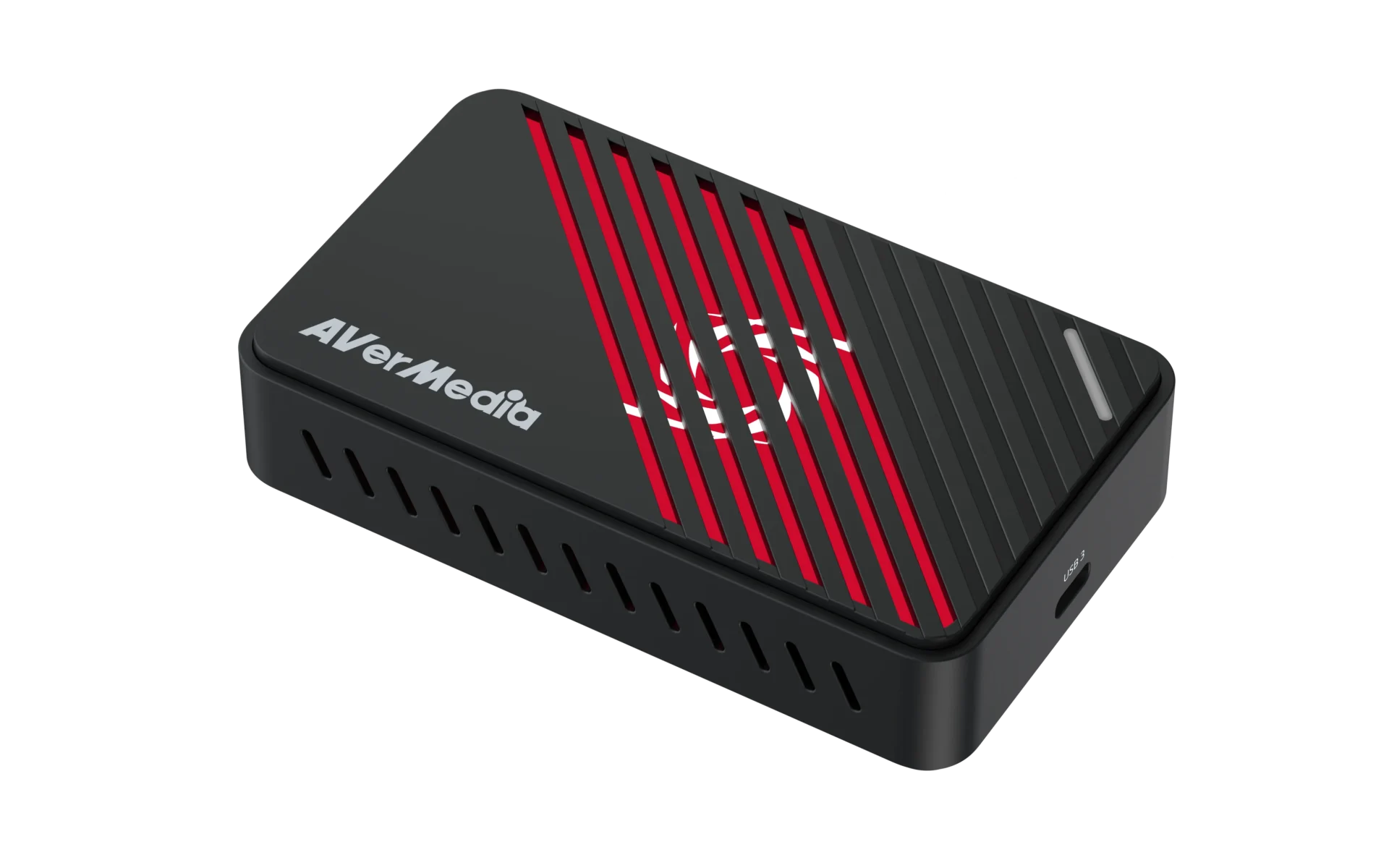 AVerMedia GC553Pro 4Kキャプチャーボードの製品写真
