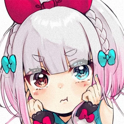 イラストレーターみんちゃさんのアイコン