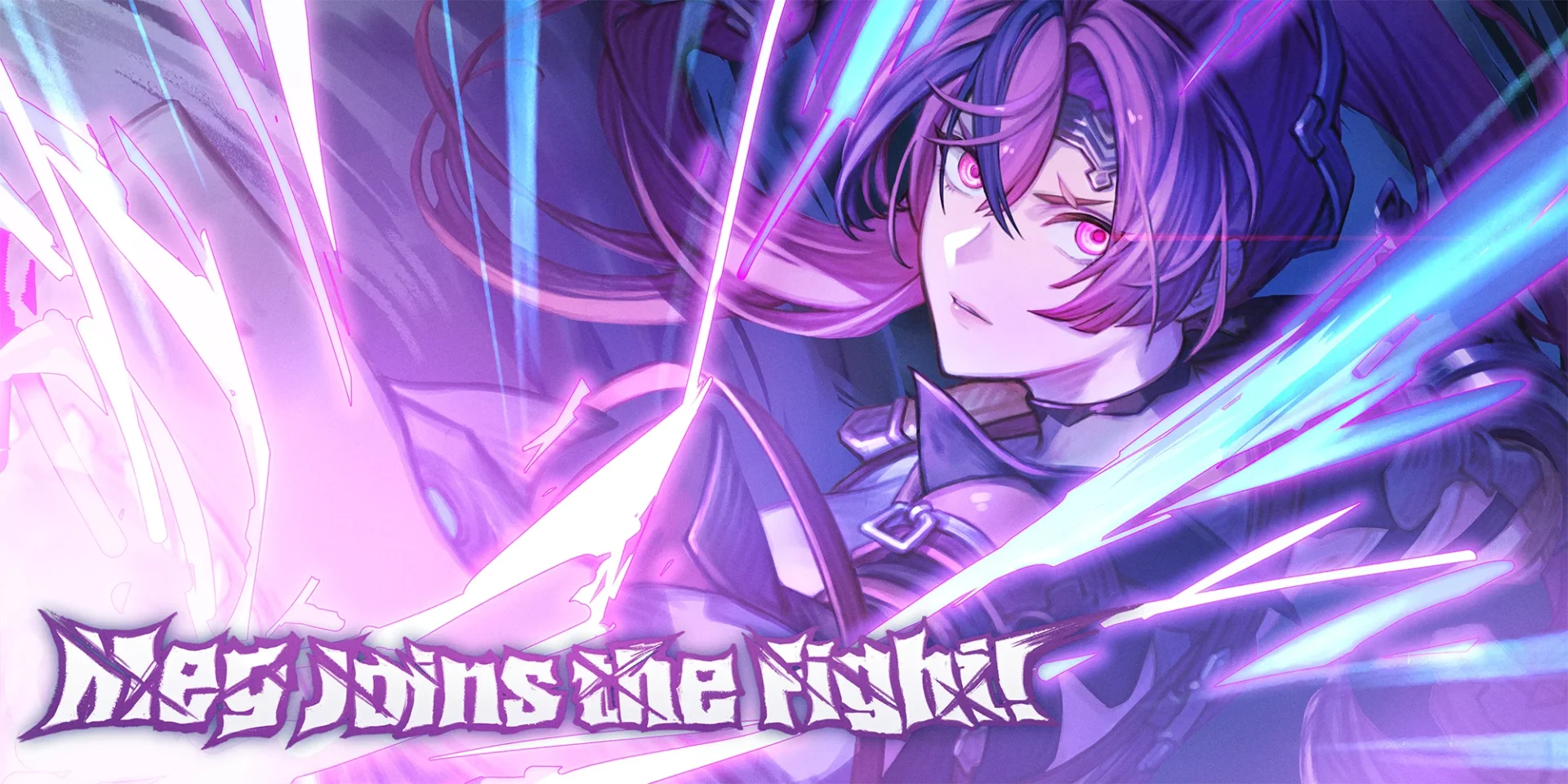 『グランブルーファンタジーヴァーサス -ライジング-』アップデートVer 2.30配信開始！　新プレイアブルキャラクター「メグ」参戦