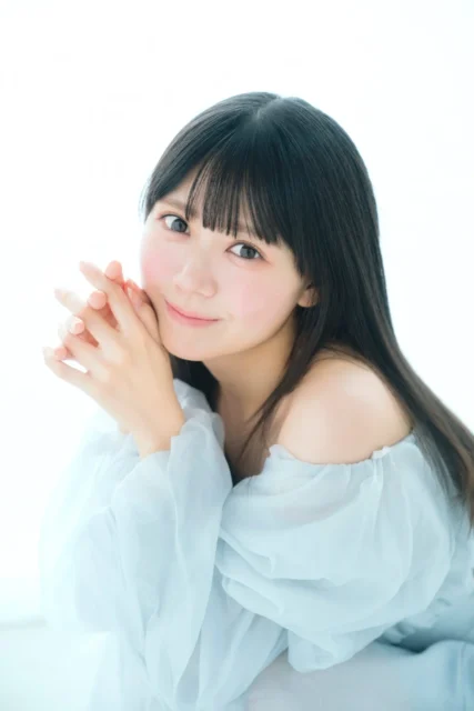 モンハン部マネージャーの村上和叶さん。