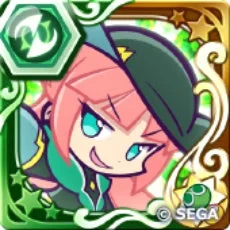 ダークセオのアイコン画像