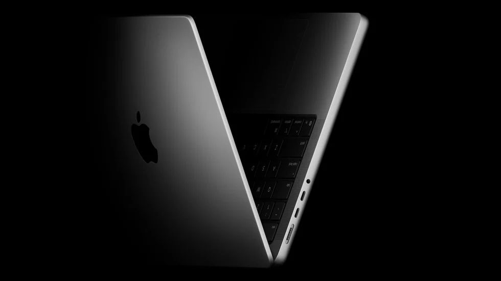 M5チップ搭載の新型14インチMacBook Pro発表！　AIパフォーマンス最大3.5倍向上で10月22日発売