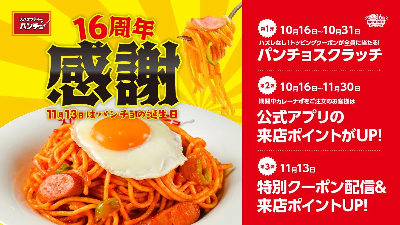 こちら 16日 初決算発表