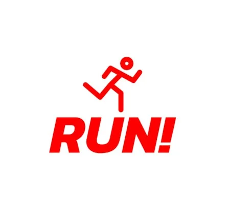 スマホ1台で走りを科学！　AI搭載ランニングフォーム解析アプリ『RUN!』登場