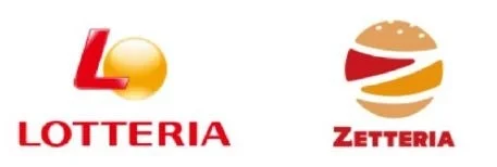 ローソンPontaプラス、最大15％還元対象に「LOTTERIA」「ZETTERIA」追加
