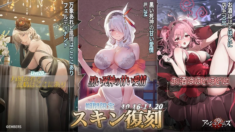 画像10