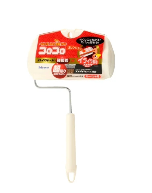 対象製品一例 コロコロ ハイグレード 強接着