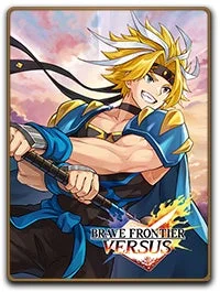雷神王エゼルのキャラクターカード