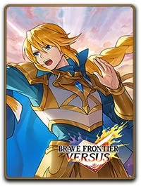 光剣神アトロのキャラクターカード