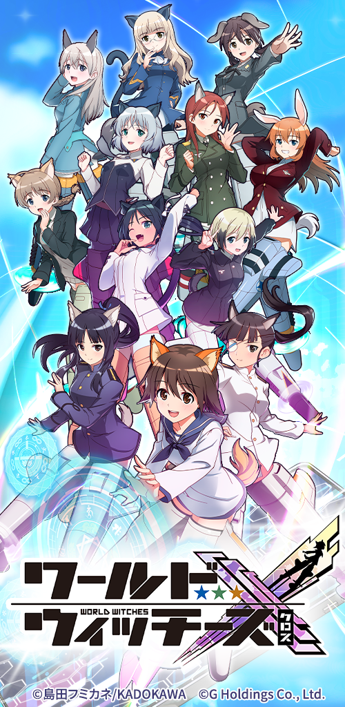 マンチェスターU イブラヒモヴィッチ #10 新品タグ付 マンチェスターU イブラヒモヴィッチ #10 新品タグ付 - メルカリ