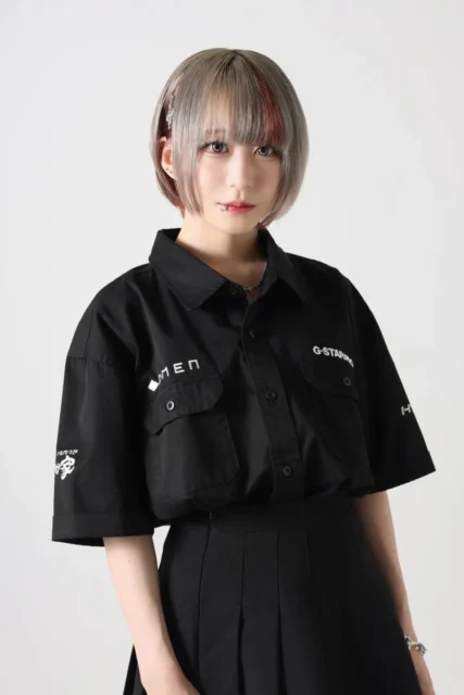 カプコンTVチャレンジ!!に出演するべてぃさん