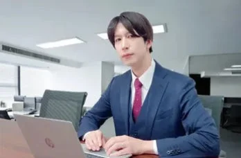 ランクエストのSEOコンサルタント杉本貴之氏