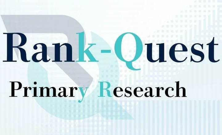 50代の飲食店選びを徹底調査！　検索行動と意思決定の特徴を解明