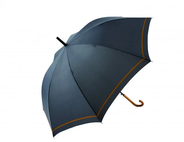 イオンブラックフライデーセールの半額対象商品レイングッズの傘