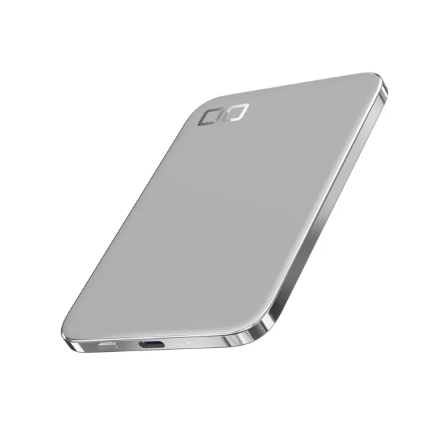 SMARTCOBY ULTRA SLIM 3Kの製品画像