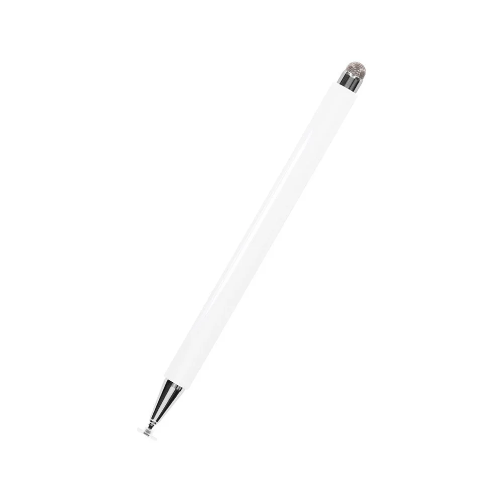OWL-TPSE14のホワイトモデルのタッチペン