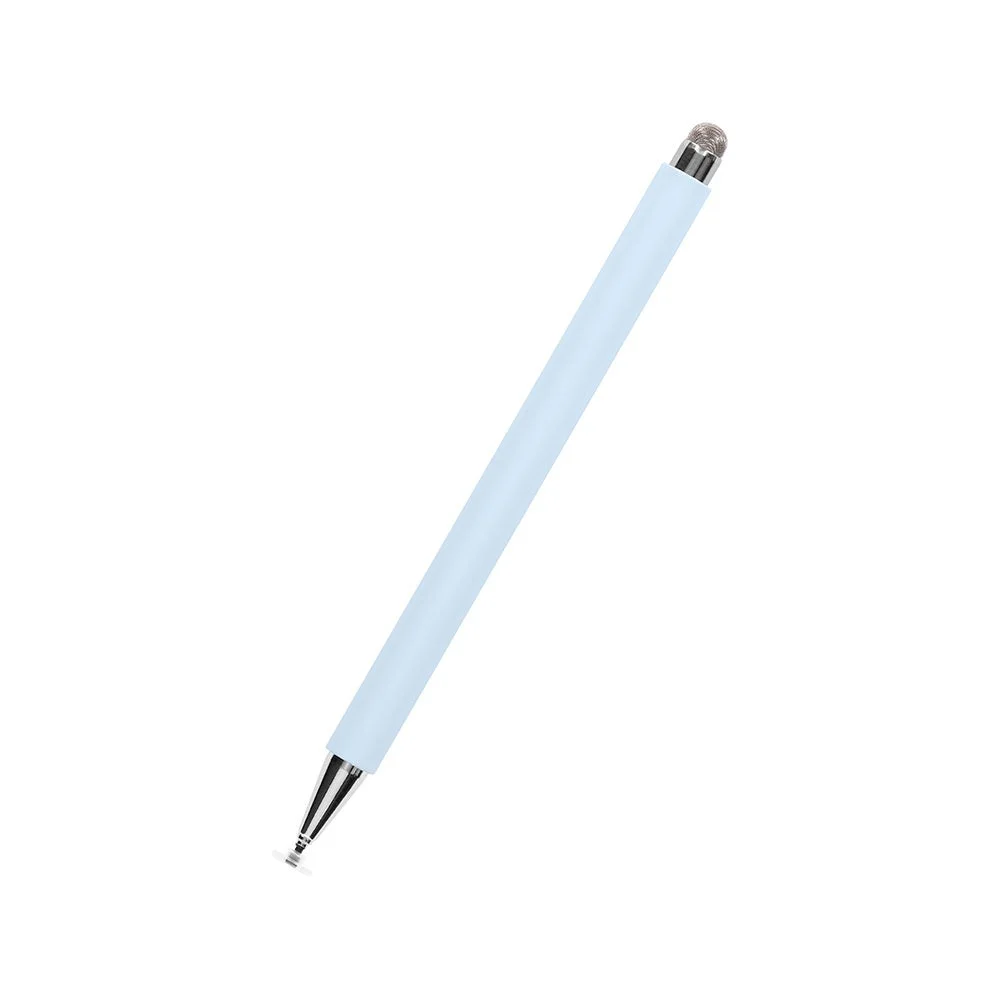 OWL-TPSE14のブルーモデルのタッチペン