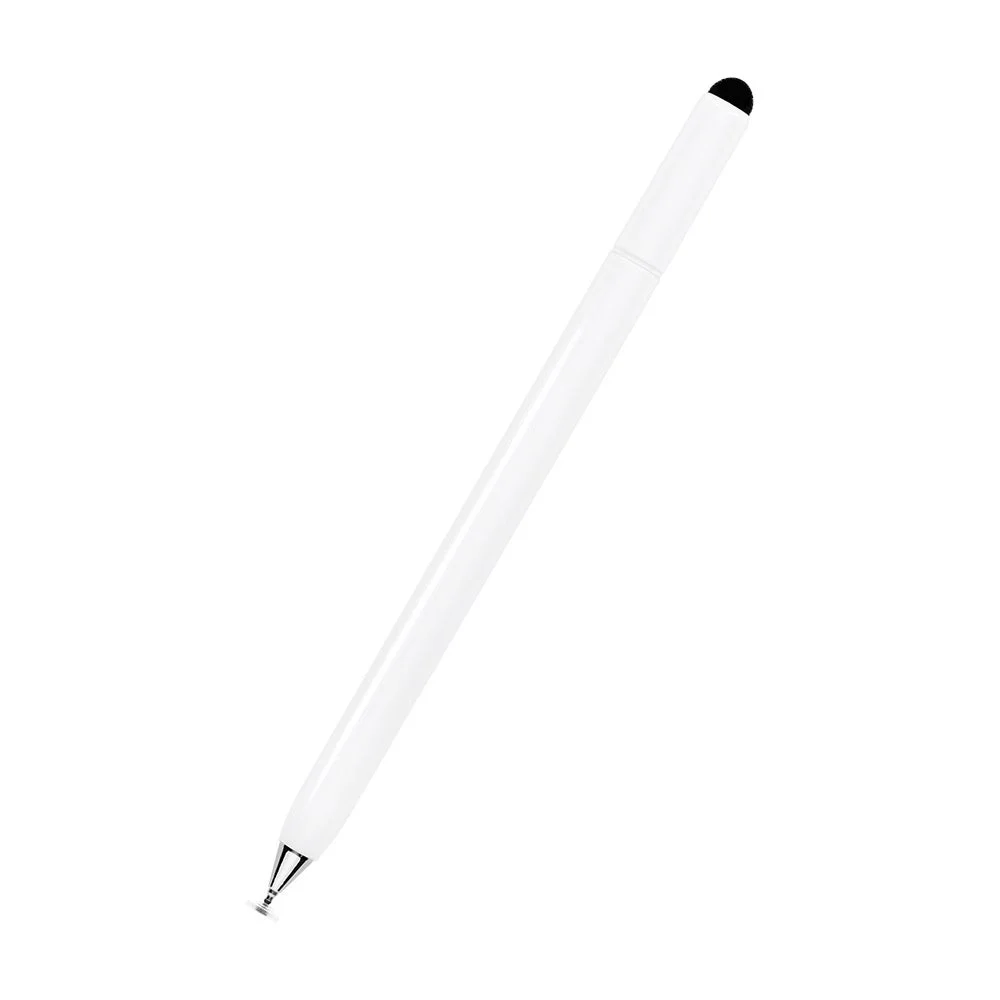 OWL-TPSE15のホワイトモデルのタッチペン
