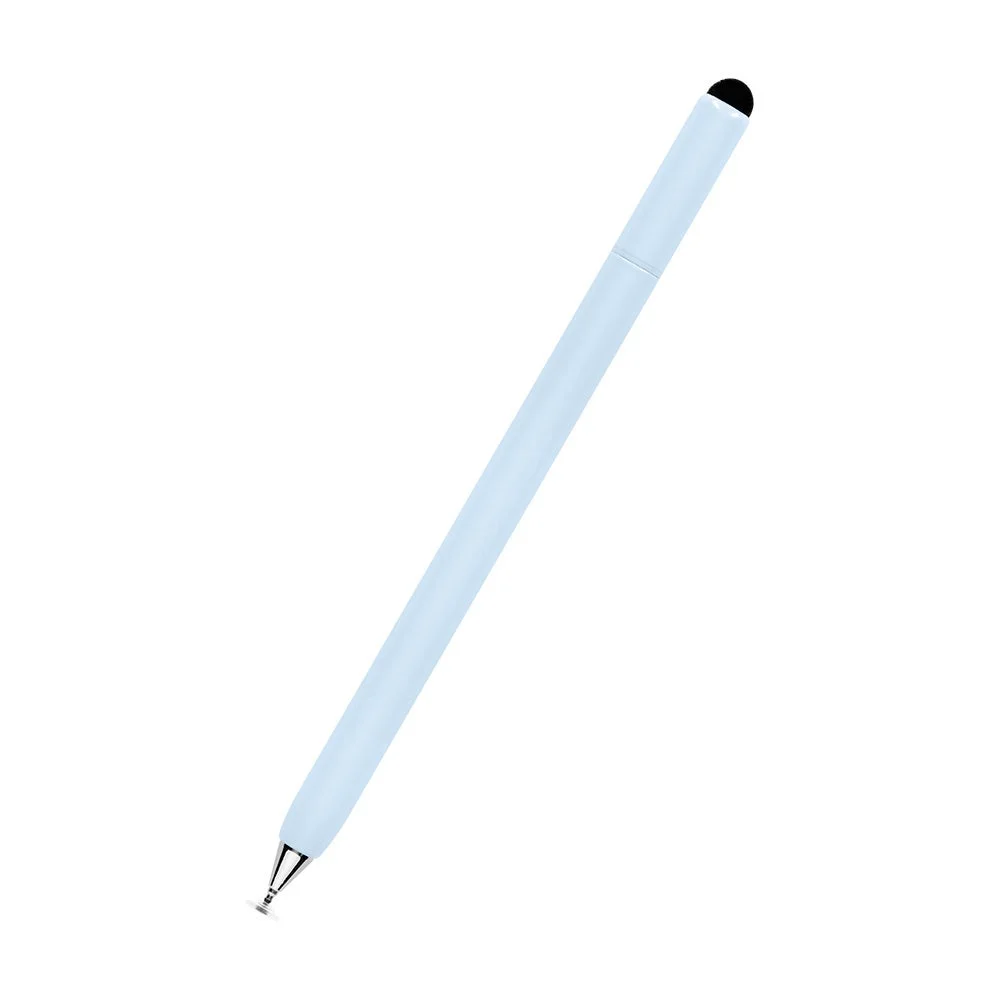 OWL-TPSE15のブルーモデルのタッチペン