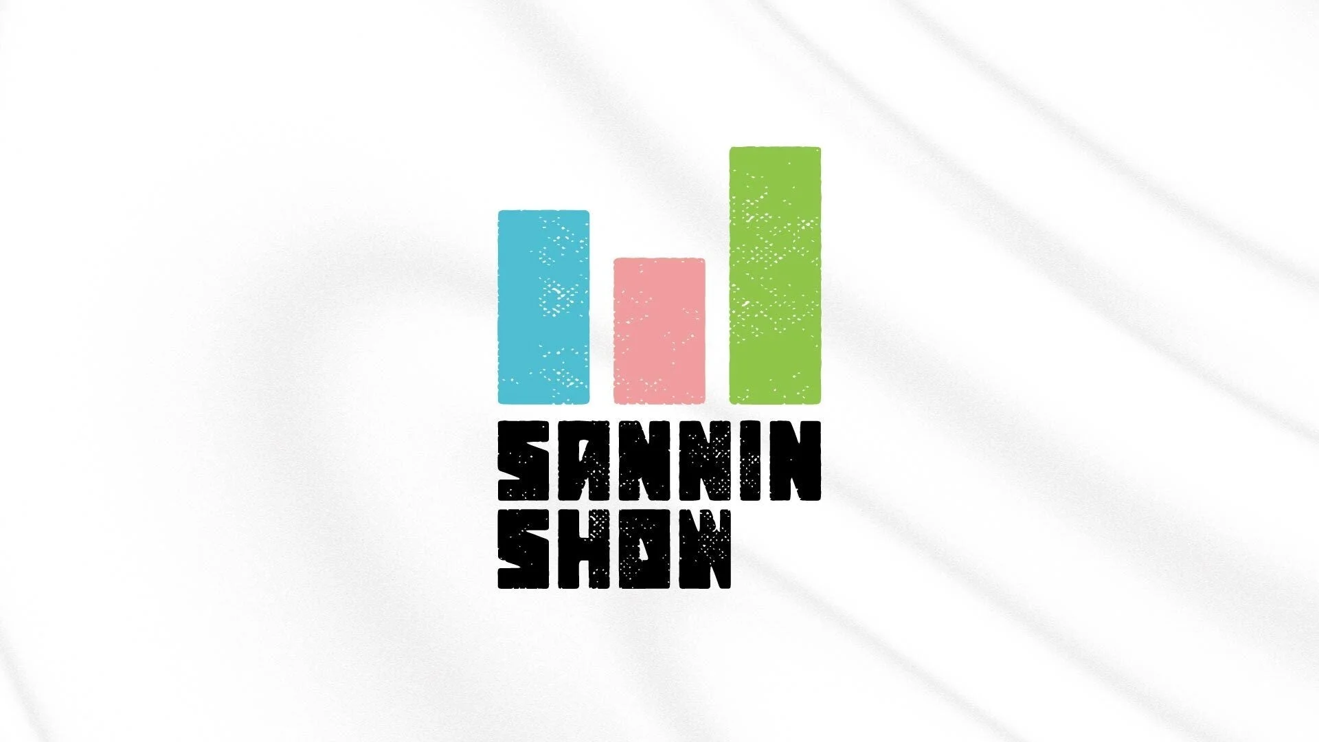 ゲーム実況グループ「三人称」のスペシャルイベント『SANNINSHOW HOUSE vol.2』開催決定！　2026年1月12日より