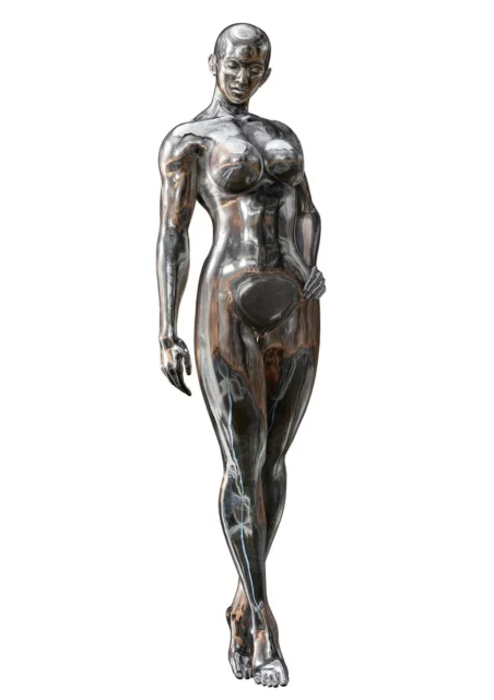 DLCで登場するプレイアブルキャラクター「デュラル」