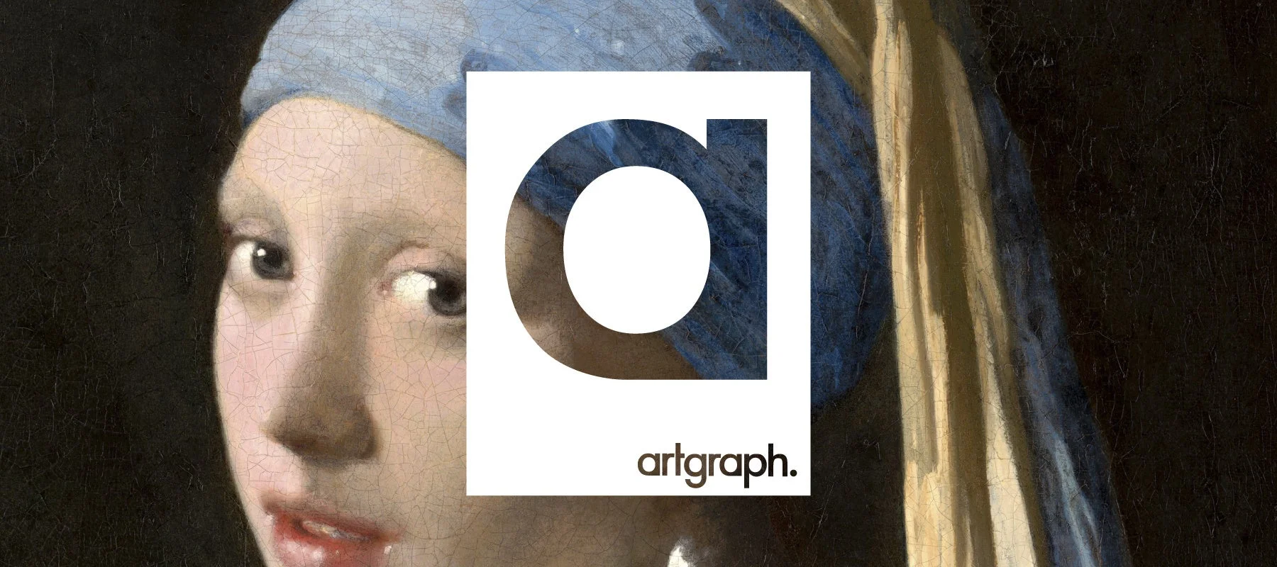 美術館品質のアート、手の中に。iPhone17対応スマホケース、11月1日より販売開始