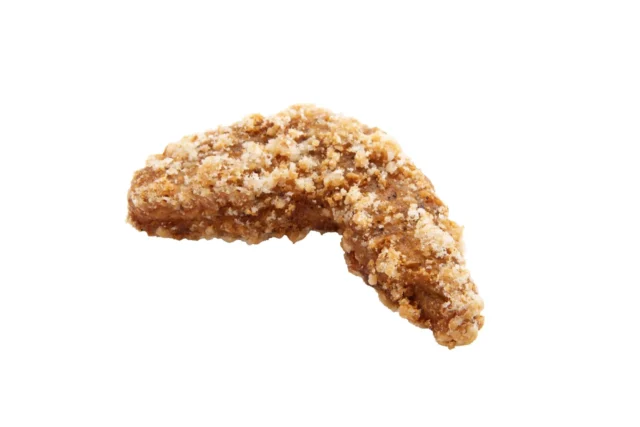 ファミリーマート新商品「テバ・チキ（骨なし）黒こしょう味」