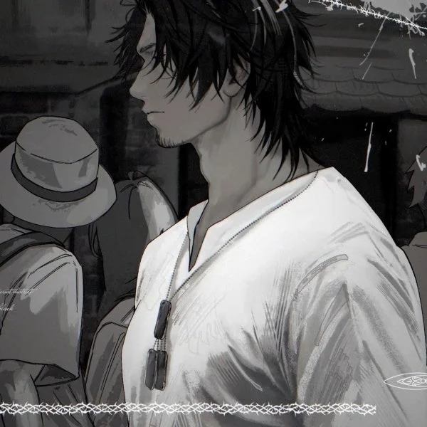 wotakuのアルバム『アブダスィマ』ジャケット