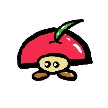 クリエイターmonoさんのアイコン